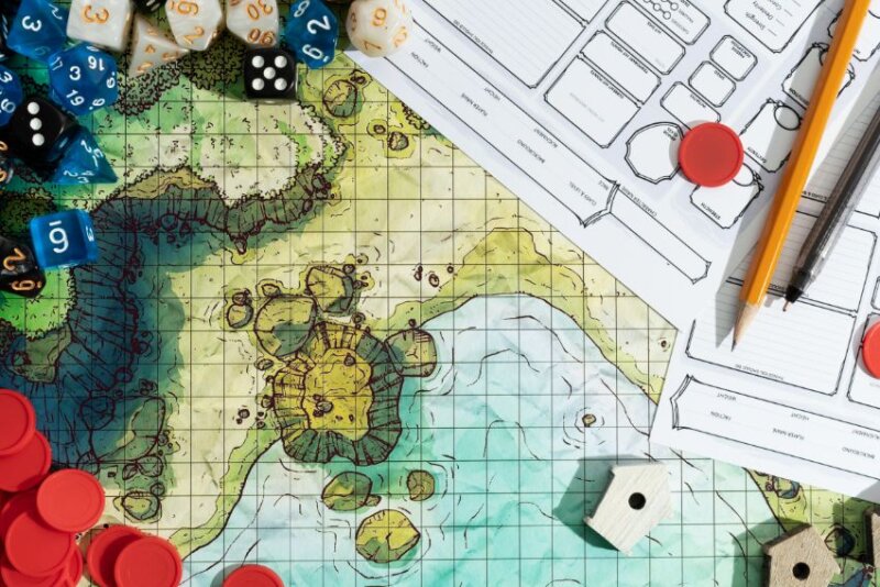 PC TUTO LES MAPS DU WORKSHOP AVEC EPIC GAMES SUR LE FORUM visual data 3